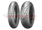 COP. 180/65 B16 81H COMMANDER II